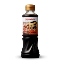 ราคา ยามาโมริ น้ำซุปเข้มข้น 220 มล. (521744736330315)