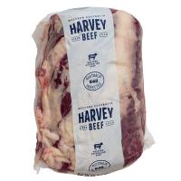 ราคา ฮาร์วี่ บีฟ สันแหลมวัว ออสเตรเลีย 1.4-2.5 กก. (7606384427203)