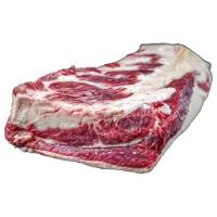 ราคา เสือร้องไห้วัวออสเตรเลีย ประมาณ 4 กก. (405262993452251)