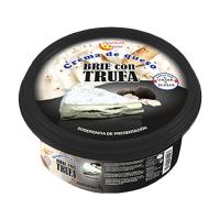 ราคา สเปนนิสชีส บรีทรัฟเฟิลครีมชีส 125 ก. (874140160995803)