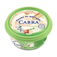 ราคา สเปนนิสชีส โกทครีมชีส 125 ก. (326626110641632)