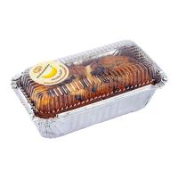 ราคา เอโร่ โกลด์ เค้กกล้วยหอมครีมชีส 340 ก. (593774894402845)