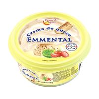 ราคา สเปนนิสชีส เอ็มเมนทอลครีมชีส 125 ก. (364694158681419)