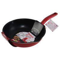 ราคา ทีฟาล์ว กระทะลึกขอบหยัก 28 ซม. รุ่น So Chef (665829895262698)