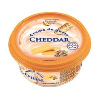 ราคา สเปนนิสชีส เชดด้าครีมชีส 125 ก. (135778698212940)