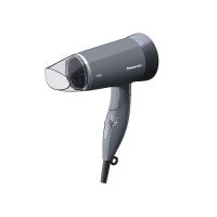 ราคา พานาโซนิค ไดร์เป่าผม รุ่น Eh-nd57-hl undefined (1,500 วัตต์) (870284039304412)