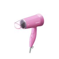 ราคา พานาโซนิค ไดร์เป่าผม รุ่น Eh-nd57-pl (1,500 วัตต์) (909487640255399)