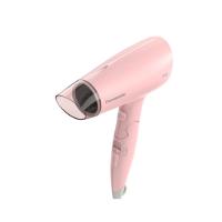 ราคา พานาโซนิค ไดร์เป่าผม รุ่น Eh-nd37-pl (1,800 วัตต์) (911646584596190)