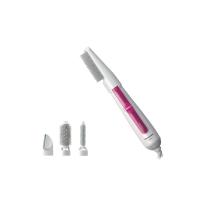 ราคา พานาโซนิค แปรงเป่าผมไฟฟ้า รุ่น Eh-ke46vpl (670580376580198)