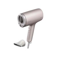 ราคา พานาโซนิค ไดร์เป่าผม นาโนอี รุ่น Eh-na9m-el (647544307016982)