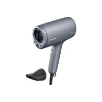 ราคา พานาโซนิค ไดร์เป่าผม นาโนอี รุ่น Eh-na7m-hl (932118464228775)