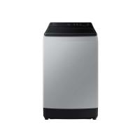ราคา ซัมซุง เครื่องซักผ้าฝาบน ขนาด 17 กก. รุ่น Wa17cg6441byst สีเทา (606690451728736)