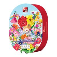 ราคา เอสแอนด์พี คุกกี้โฮมเมด 320 ก. (693304102492763)