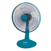 ราคา ชาร์ป พัดลมตั้งโต๊ะ 16 นิ้ว รุ่น Pj-ta163 สีเขียว (737442981212394)
