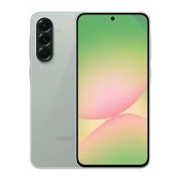 ราคา ซัมซุง กาแลคซี่ สมาร์ทโฟน A56 5g 256 Gb สีเขียว (262743579858809)