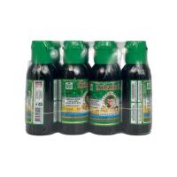 ราคา น้องพร น้ำจิ้มเนื้อวัว 100 มล. x 8 (727007280187824)