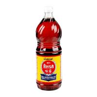 ราคา ทิพรส น้ำปลาแท้ ขวดเพ็ท 1.5 ล. (6814747918531)