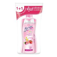 ราคา บีไนซ์ ครีมอาบน้ำ บิวตี้ฟูล ไวท์เทนนิ่ง 400+170 มล. (7352664654019)