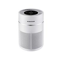 ราคา Smarthome เครื่องฟอกอากาศ รุ่น Sm-apd100 (161891248252266)