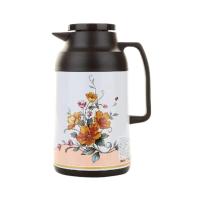 ราคา Nikko กระติกน้ำร้อนแบบพกพา (nikko Vacuum Glassliner Handy) Nk-ap155n58-vf (363543112946937)