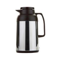 ราคา Nikko กระติกน้ำร้อนแบบพกพา (nikko Vacuum Glassliner Handy) Nk-ap15-vf (394345025824552)