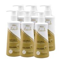 ราคา มิสทิน เลดี้ ผลิตภัณฑ์ทำความสะอาดจุดซ่อนเร้น แคร์ ซอฟท์ แอนด์ มายด์ 200 มล. x 6 (671291273607554)