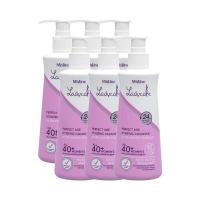 ราคา มิสทิน น้ำยาล้างจุดซ่อนเร้น เลดี้แคร์ เพอร์เฟค เอจ ไฮจีนิค คลีนเซอร์ พีเอช บาลานซ์ ฟอร์มูล่า 200 มล. x 6 (979944571386457)