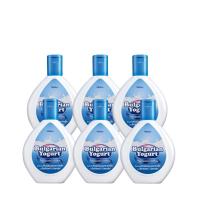 ราคา มิสทิน บัลแกเรียน โยเกิร์ต ไวท์เทนนิ่ง โลชั่น 200 มล. x 6 (918910309870019)