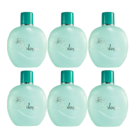 ราคา มิสทิน สวีท แอนด์ บิวตี้ฟูล โคโลญ 120 มล. x 6 (435106416391972)