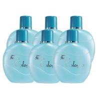 ราคา มิสทิน แฮปปิเนส โคโลญ 120 มล. x 6 (144616179865274)