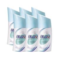 ราคา มิสทิน ลูกกลิ้งระงับกลิ่นกาย ยูนีค สูตรไฮโพรเทคชั่น 50 มล. x 6 (371847944040380)