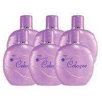 ราคา มิสทิน แคทลียา โคโลญ 120 มล. x 6 (414164144733615)