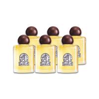 ราคา มิสทิน น้ำหอมหัวม้า มินิ เพอร์ฟูม ท็อป คันทรี่ 14 มล. x 6 (108117051802394)