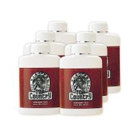 ราคา มิสทิน แป้งหอมโรยตัวท็อปคันทรี่ 100 ก. x 6 (411294064251753)