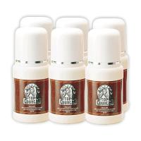 ราคา มิสทิน ท็อปคันทรี่ undefined โรลออน 60 มล. x 6 (271242544327031)