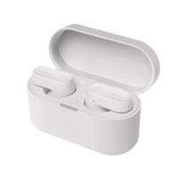 ราคา Philips หูฟังไร้สาย True Wireless (3000 series) Bluetooth 5.3 ใช้งาน 24 ชั่วโมง รุ่น Tat3509 (770151140412603)