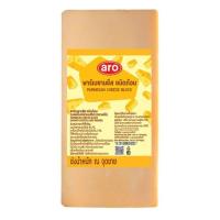 ราคา เอโร่ พาร์เมซานชีสก้อน 1 กก. (826773674389122)