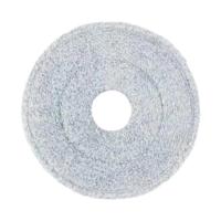 ราคา ฟาร์เซ็นท์ ชุดอุปกรณ์ถังปั่นพร้อมไม้ม็อบ รุ่น รีฟิลผ้า (ww8011) (427643514364000)