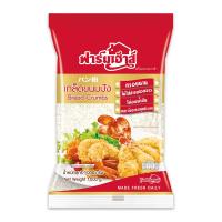 ราคา ฟาร์มเฮ้าส์ เกล็ดขนมปัง 1 กก. (7078724501699)