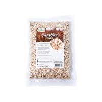 ราคา Dr.green ข้าวฟ่าง 500 กรัม ปลอดสาร คัดเกรด มีอย.ถูกต้อง (millets 500 g.) (111545700625224)