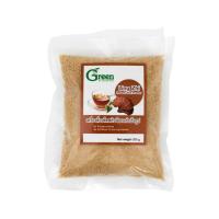 ราคา Dr.green เครื่องดื่มเห็ดหลินจือผงสำเร็จรูป 250 กรัม (แบบมีน้ำตาล) (ling Zhi Instant Drink Powder 250 g.) (934909079829054)