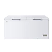 ราคา HAIER ตู้แช่ 2 ระบบ 18.3 คิว รุ่น HCF-568DP