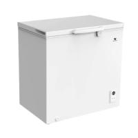 ราคา เวิล์ดเทค ตู้แช่ 2 ระบบ ควบคุมอุณหภูมิดิจิทัล 199 ล. 7 คิว Wt-fze200 (379613918751332)