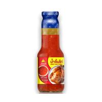 ราคา ฉั่วฮะเส็ง น้ำจิ้มไก่ 370 กรัม (276893639215432)