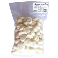 ราคา แห้วสดปอกเปลือก 1 กก. (47465605242809)