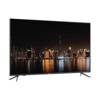 ราคา Aconatic Smart Tv Led Uhd 4k Hdr10 รุ่น 55us500an 55 นิ้ว Android 11 (รับประกัน 3 ปี) รีโมทสั่งการด้วยเสียง (804388563272716)