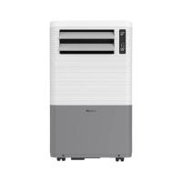 ราคา Aconatic แอร์เคลื่อนที่ (12000 Btu) รุุ่น An-pac12c6 (410859746579765)