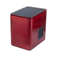 ราคา Aconatic Ice Maker รุ่น An-icm1501 เครื่องทำน้ำแข็งอัตโนมัติ ความจุถังน้ำ 1.5 L undefined ควบคุมด้วย Touchpad (366425597713182)