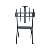 ราคา Aconatic Stand Tv Wall Mount รุ่น An-tv4286m รองรับหน้าจอทีวี 42 - 86 นิ้ว รับน้ำหนักได้ 150 kg. Vesa 900*600mm (330727990913091)