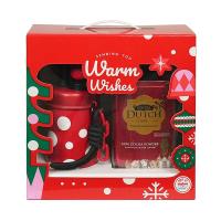 ราคา ชุดของขวัญ Ds โกโก้ดัทช์ (738976231619154)